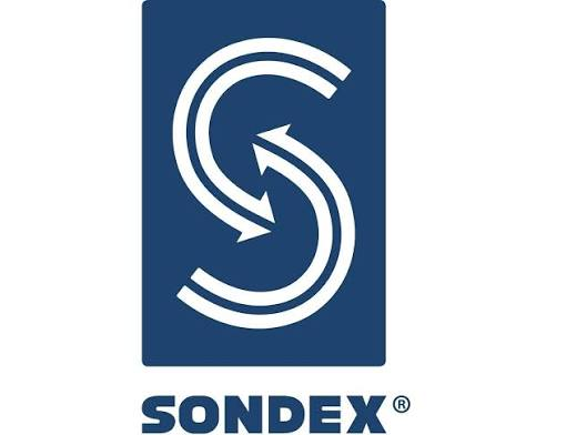 SONDEX