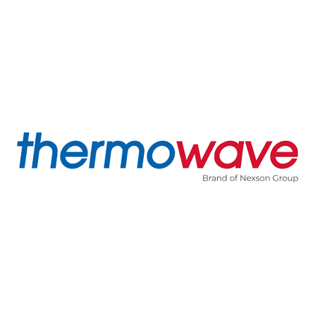 thermowave