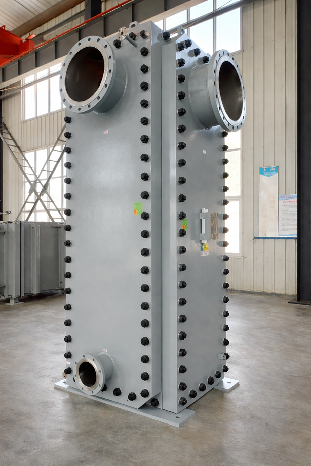 Compabloc CP75