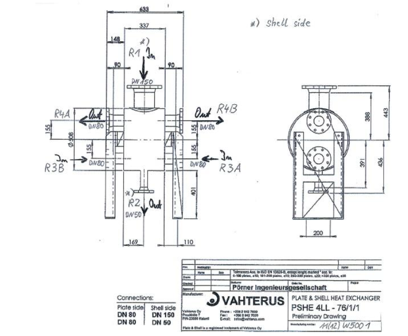 vahterus PSHE 4LL 76 drawing