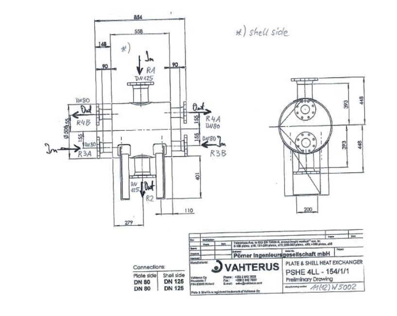 vahterus PSHE 4LL 154 drawing