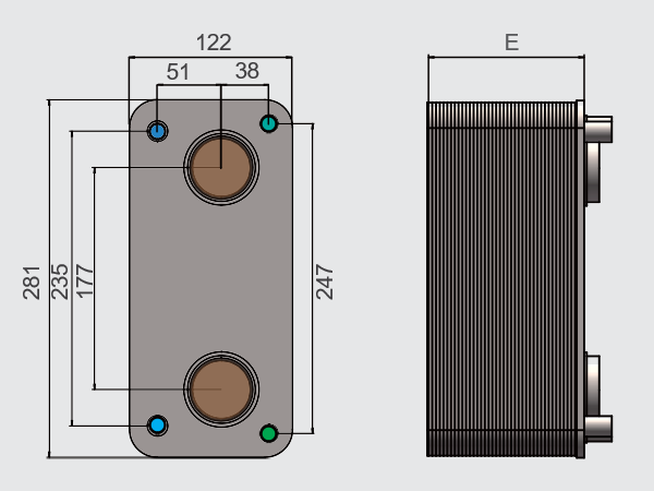 HEXNOVAS GL35 Fluple Pas Bratek Plate Hates Directory