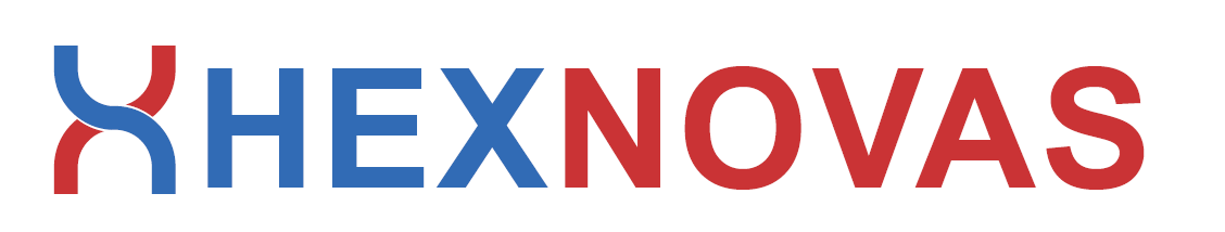 HEXNOVAS