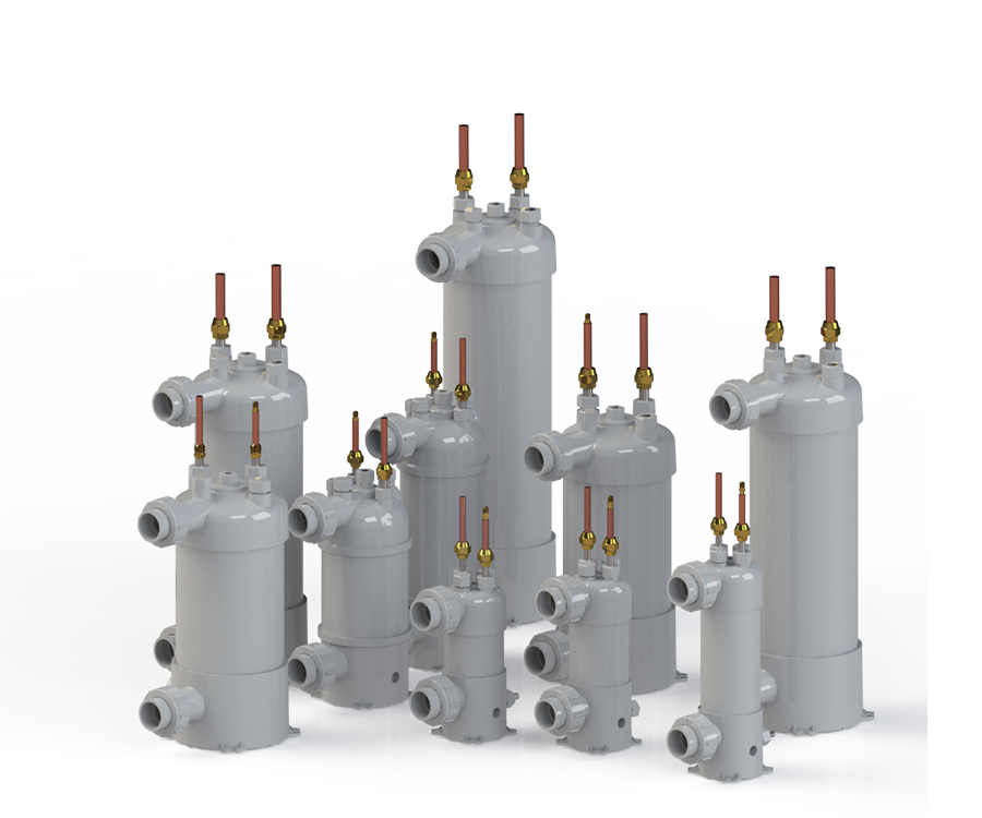 Swimming Pool Heat Exchangers heat exchanger engineering application