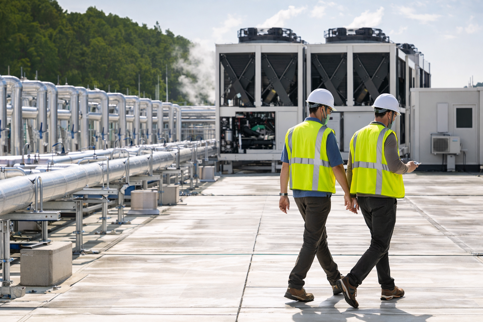 heat exchanger in data center 2.png