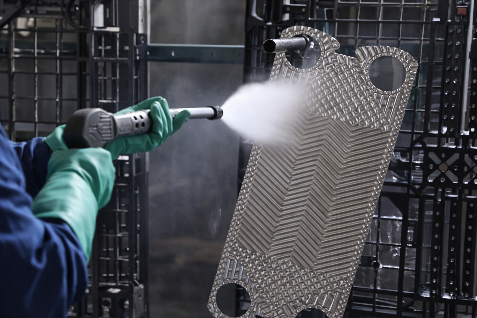 maintenance and cleaning of plate heat exchanger2.png