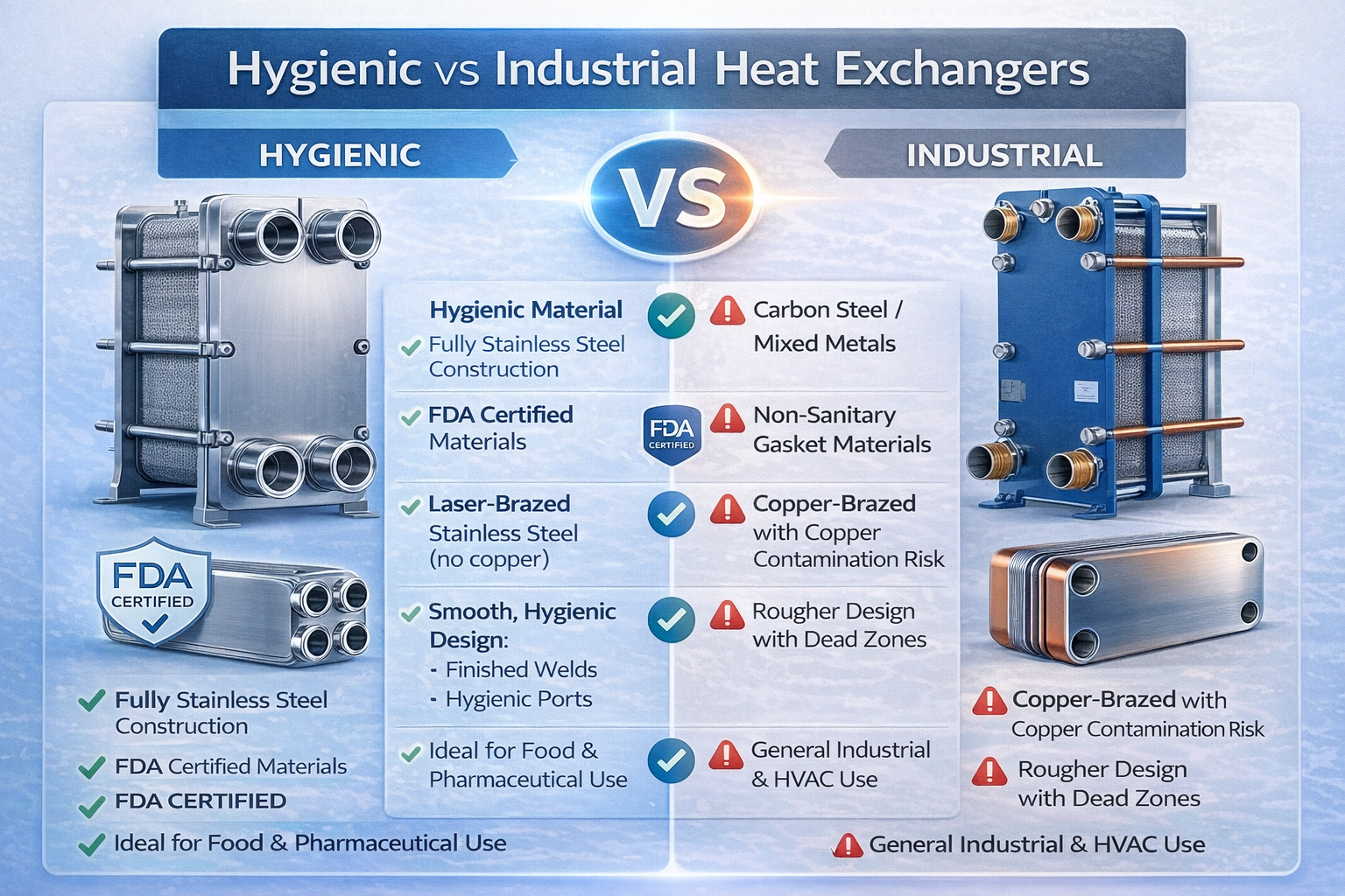 hygienic-heat-exchanger-exchanger.png
