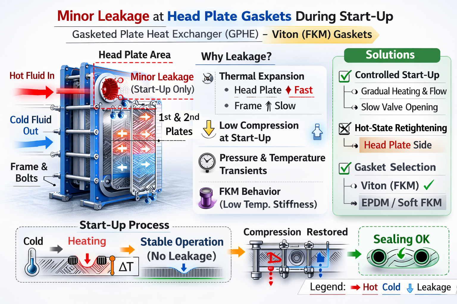 minor-leakage-at-head-plate-heat-exchanger-during-start-up-2.png