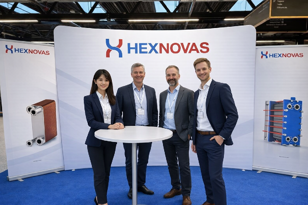 hexnovas-heat-exchanger-exhibition.png