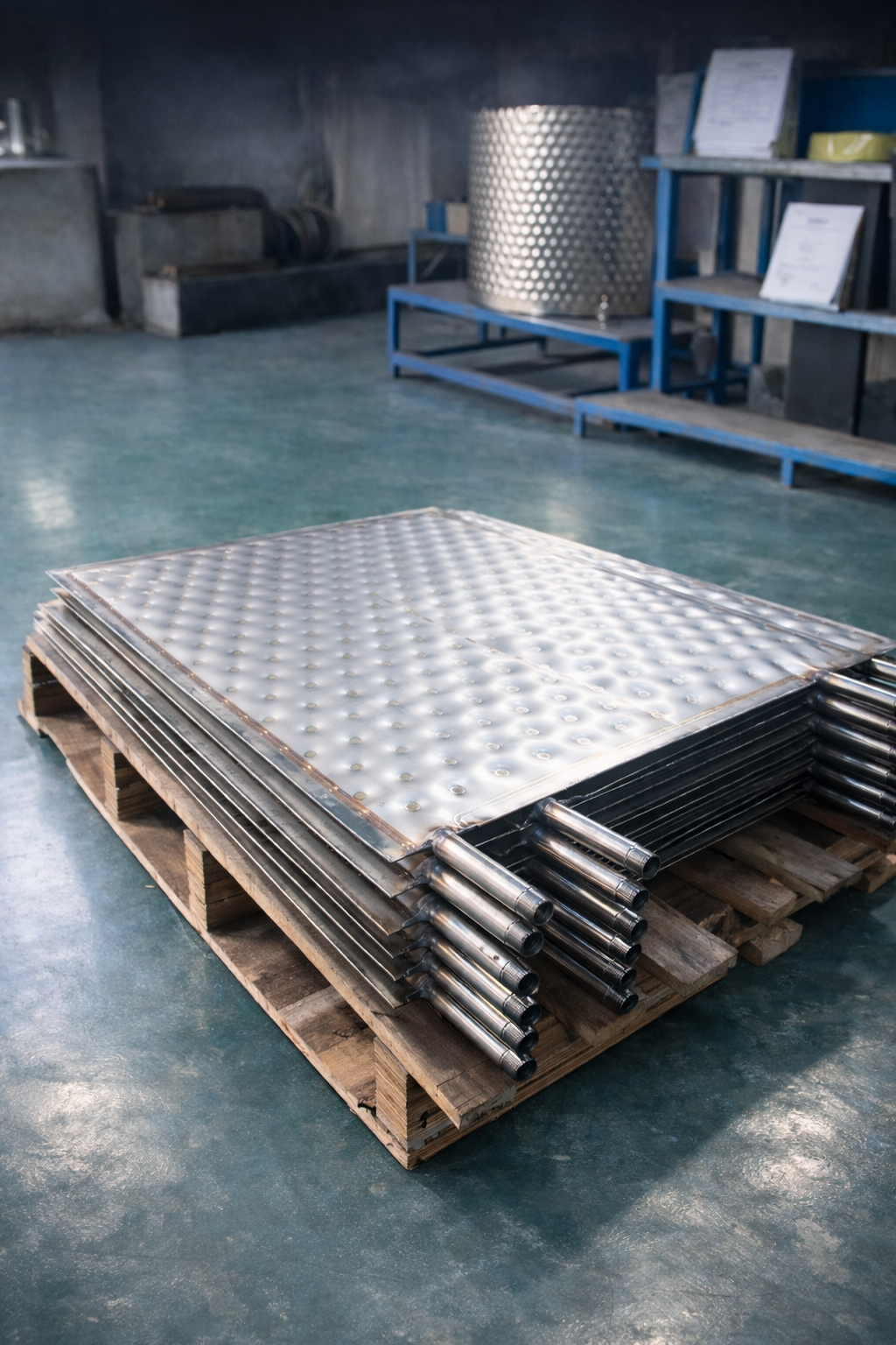 pillow-plate-heat-exchanger-3.png