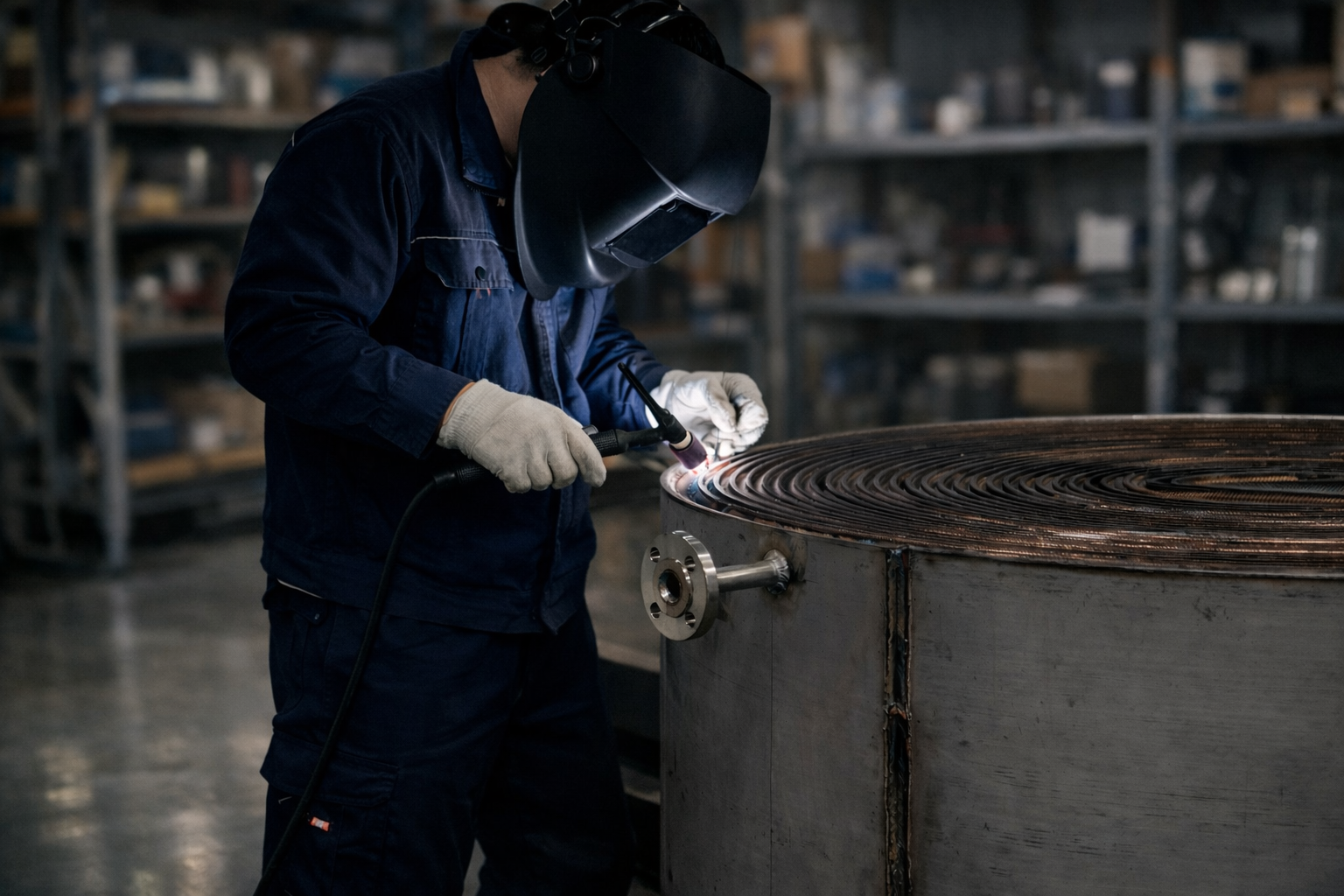 spiral plate heat exchanger workers-2.png