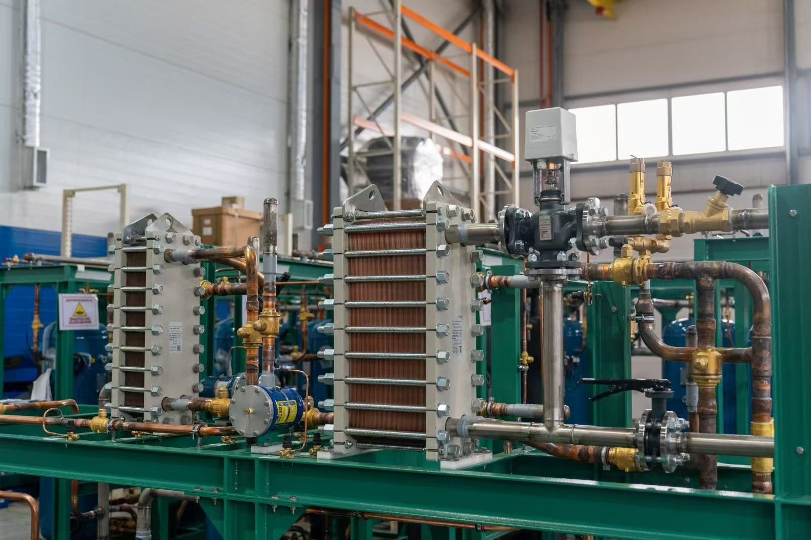 Weixin Image_20260306011634_206_3.jpg