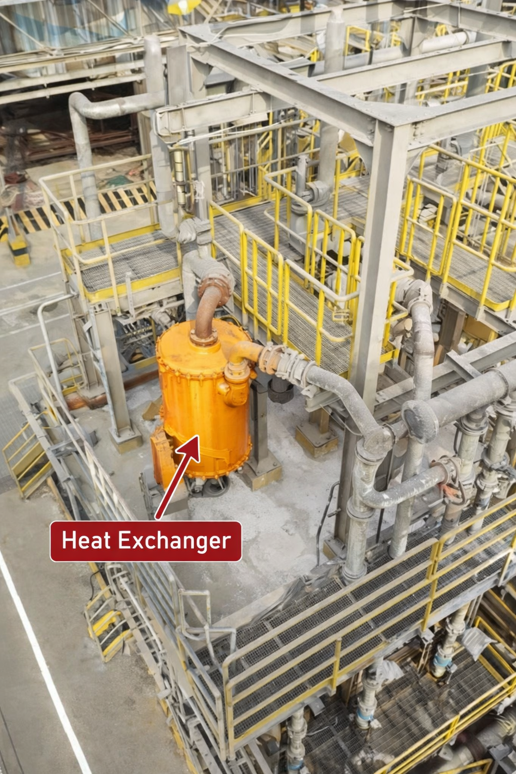 spiral-heat-exchanger-leaking.png
