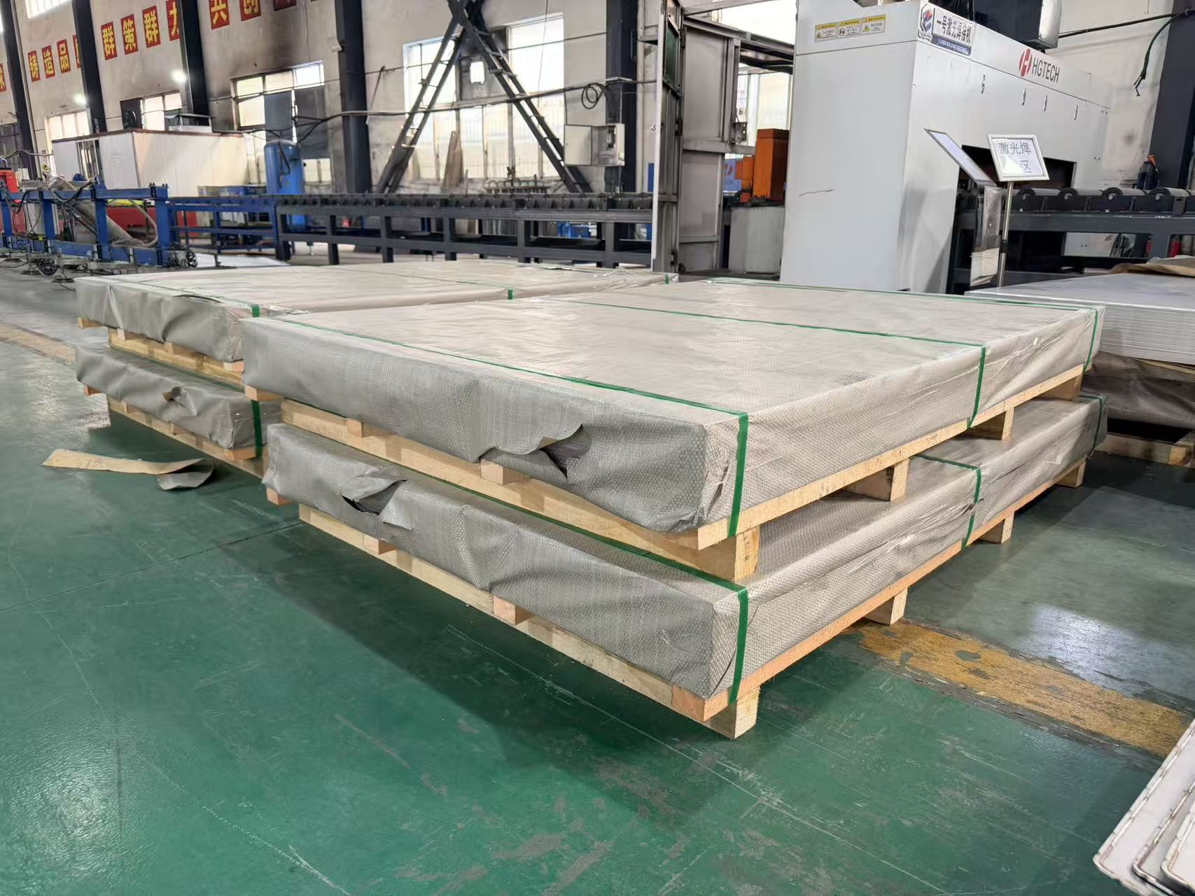 Weixin Image_20260421152206_321_3.jpg