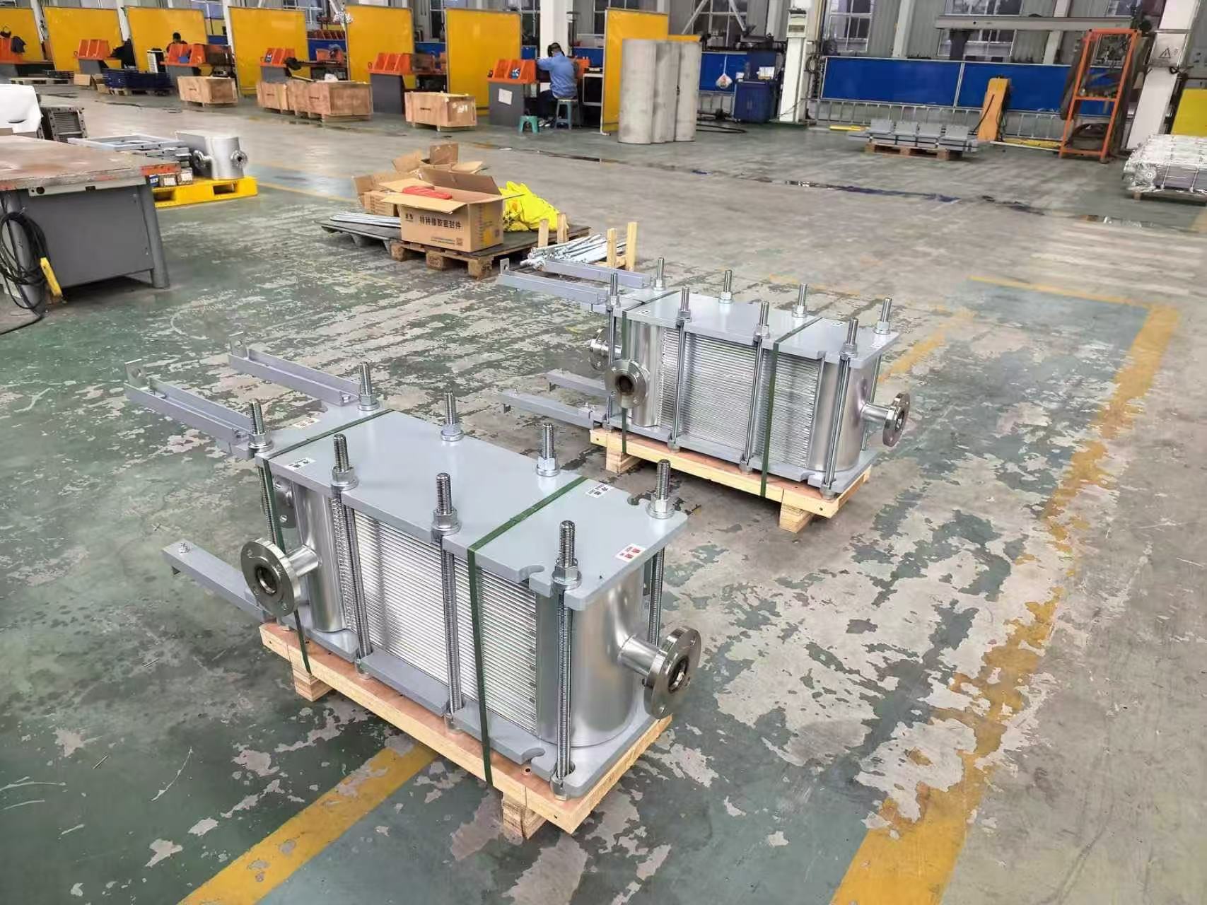 Weixin Image_20260429223819_411_3.jpg