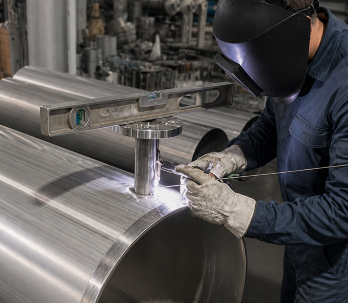 shell-welding.png