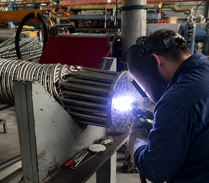 welding tube sheet.png