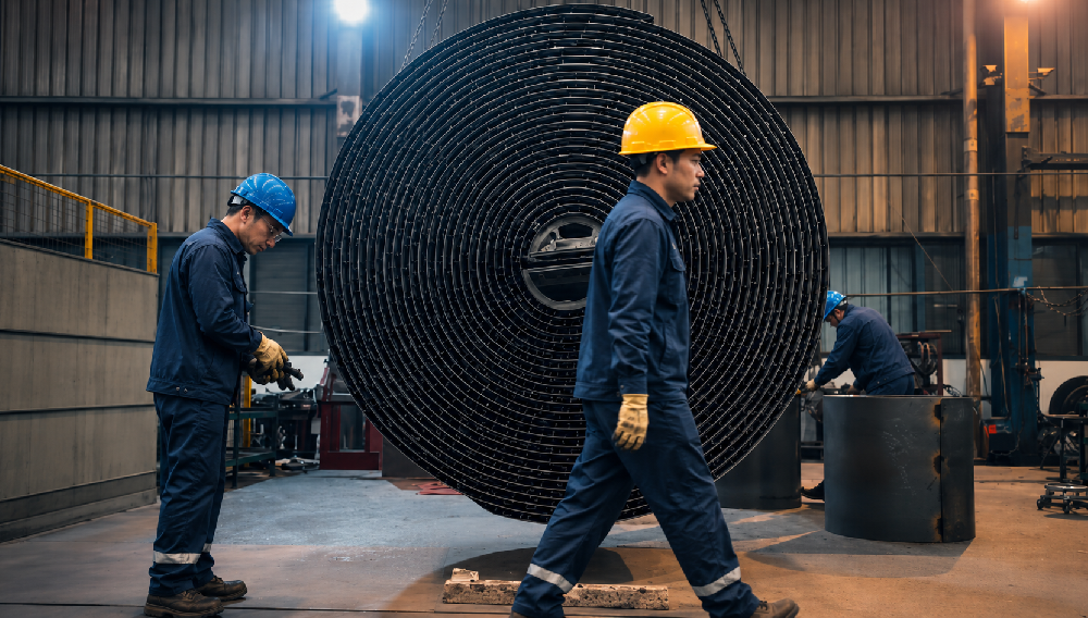 spiral heat exchanger production 111.png