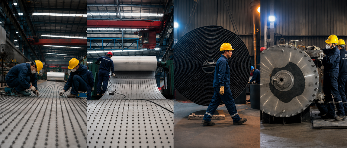 spiral heat exchanger production 22.png